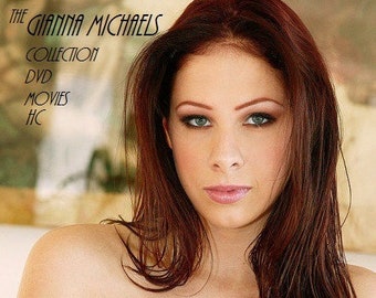 100. The Gianna Michaels Collection