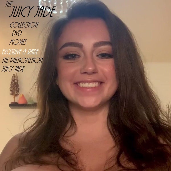 71. Die Juicy Jade Kollektion