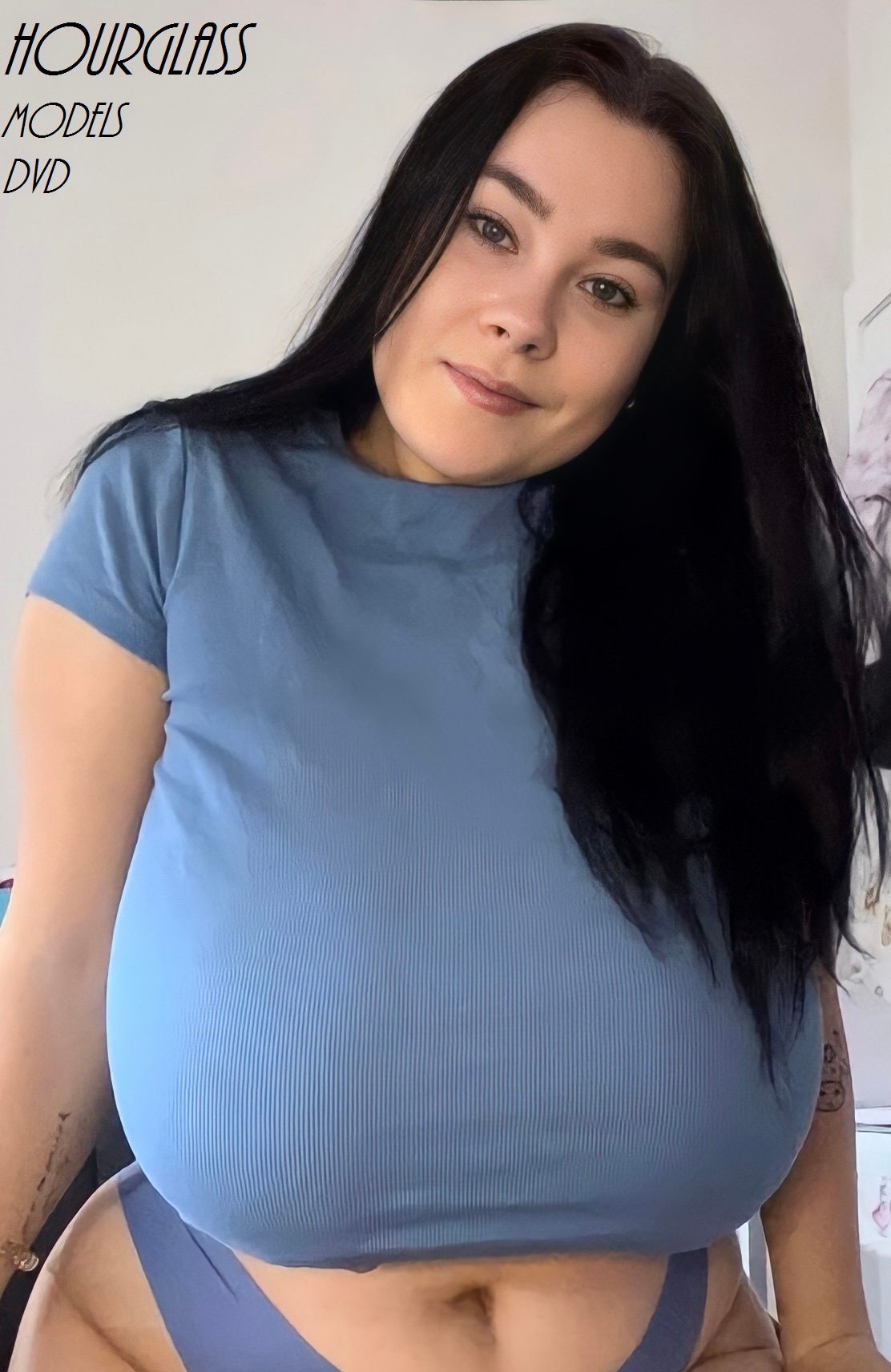 91. the Ari Faith Mini Collection - Etsy