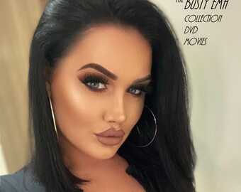 HourGlassModels - Etsy