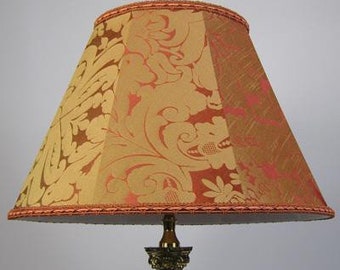 Cone