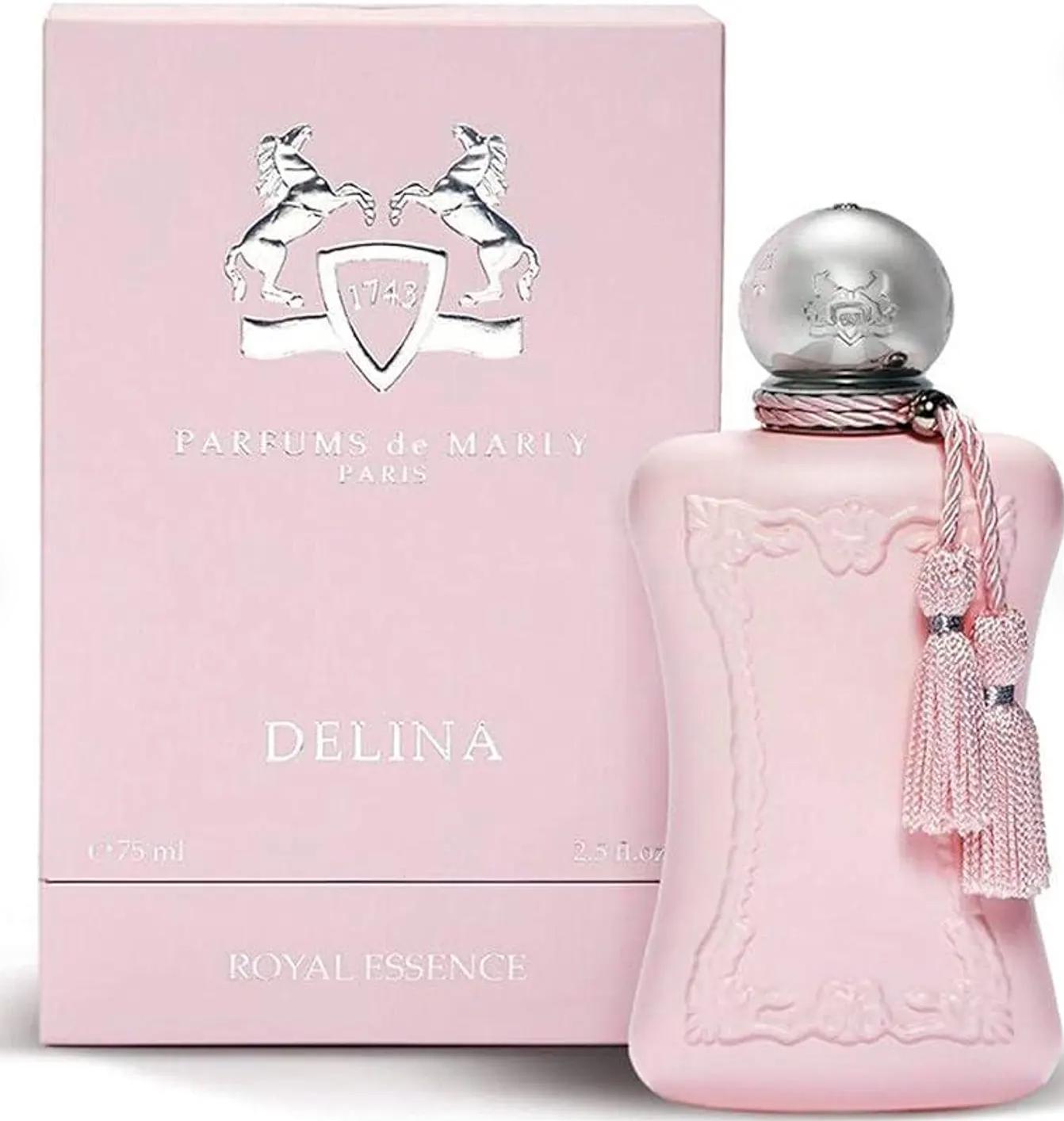 Parfums de marly - Etsy 日本