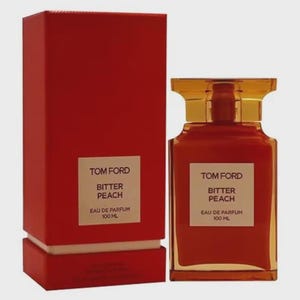 Tom ford case - Etsy 日本