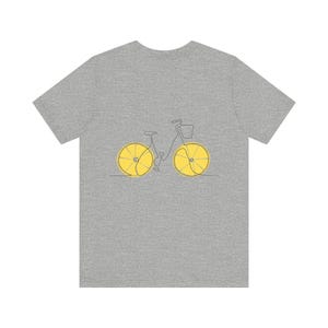 Progress Over Perfection Shirt, Minimalist Motivational T-Shirt, Inspirational Gift image 2