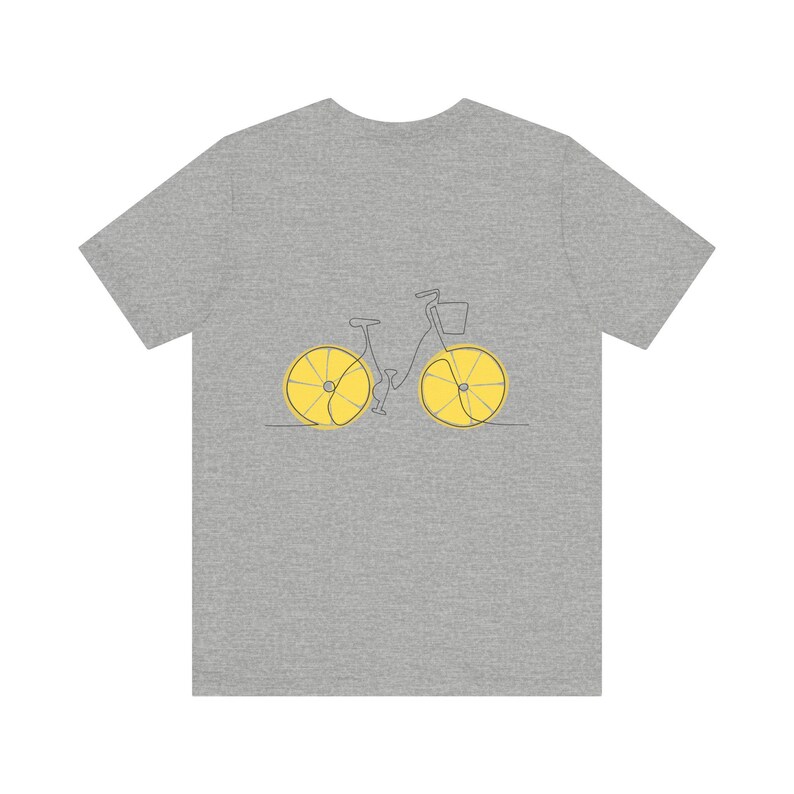 Progress Over Perfection Shirt, Minimalist Motivational T-Shirt, Inspirational Gift image 2