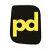 PD