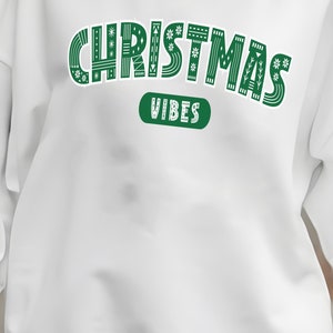 Feliz Navidad Sweater, Felices Fiestas Shirt, Mexican Christmas sweatshirt, Concha sweatshirt, Womens Christmas Sweatshirt, Christmas Gift