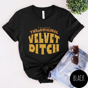 Oxford The Original Velvet Ditch, Camisa Oxford, Camisa Velvet Ditch, Camisa Ole Miss, Camisa Oxford MS, Camisa Oxford Velvet Ditch, Ciudad natal