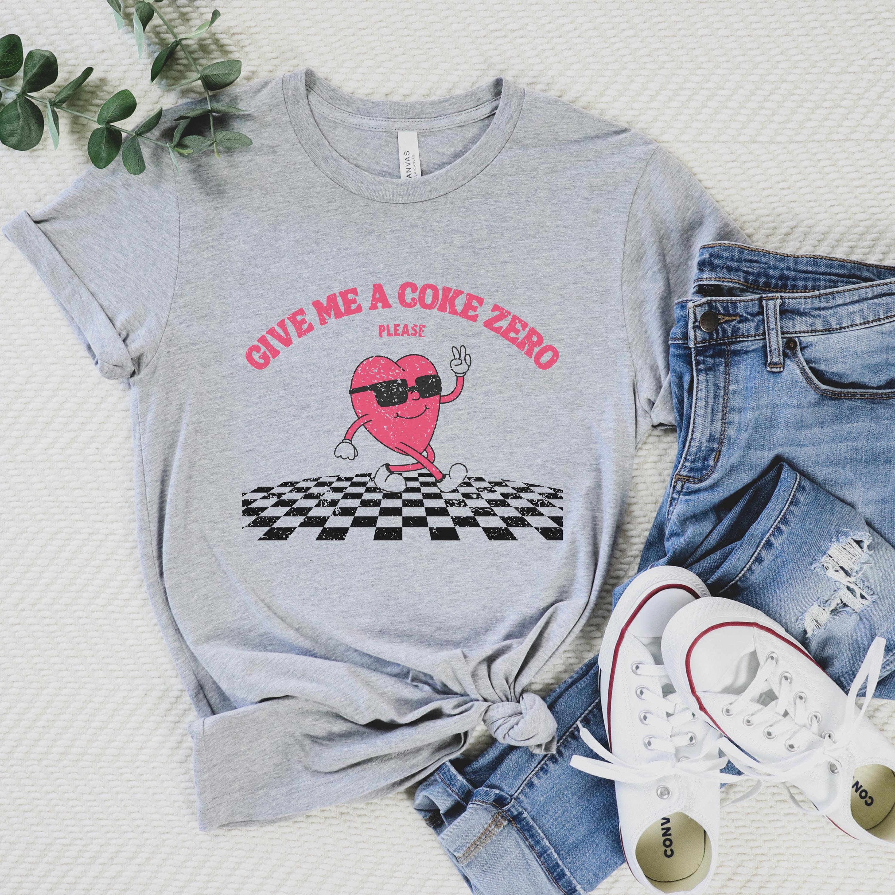 00s AVATAR Coca Cola zero 販促 プロモ Tシャツ il_fullxfull.6404721336_awld.jpg