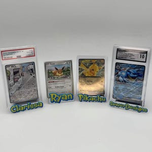 pokemon trading card ds Blacephalon GX 219/214 Lost Thunder Rainbow Rare Pokemon Card Lightly