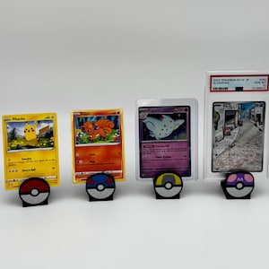 Pokemone Ds Games - Etsy