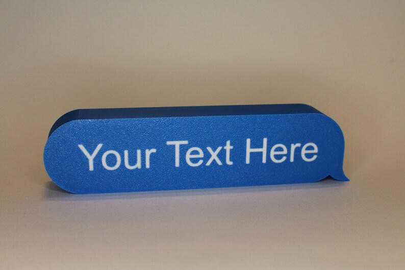 IPhone Text Message, One Line, Personalized, Save a Memory Through Text ...