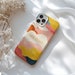 see more listings in the Smartphone Cases section