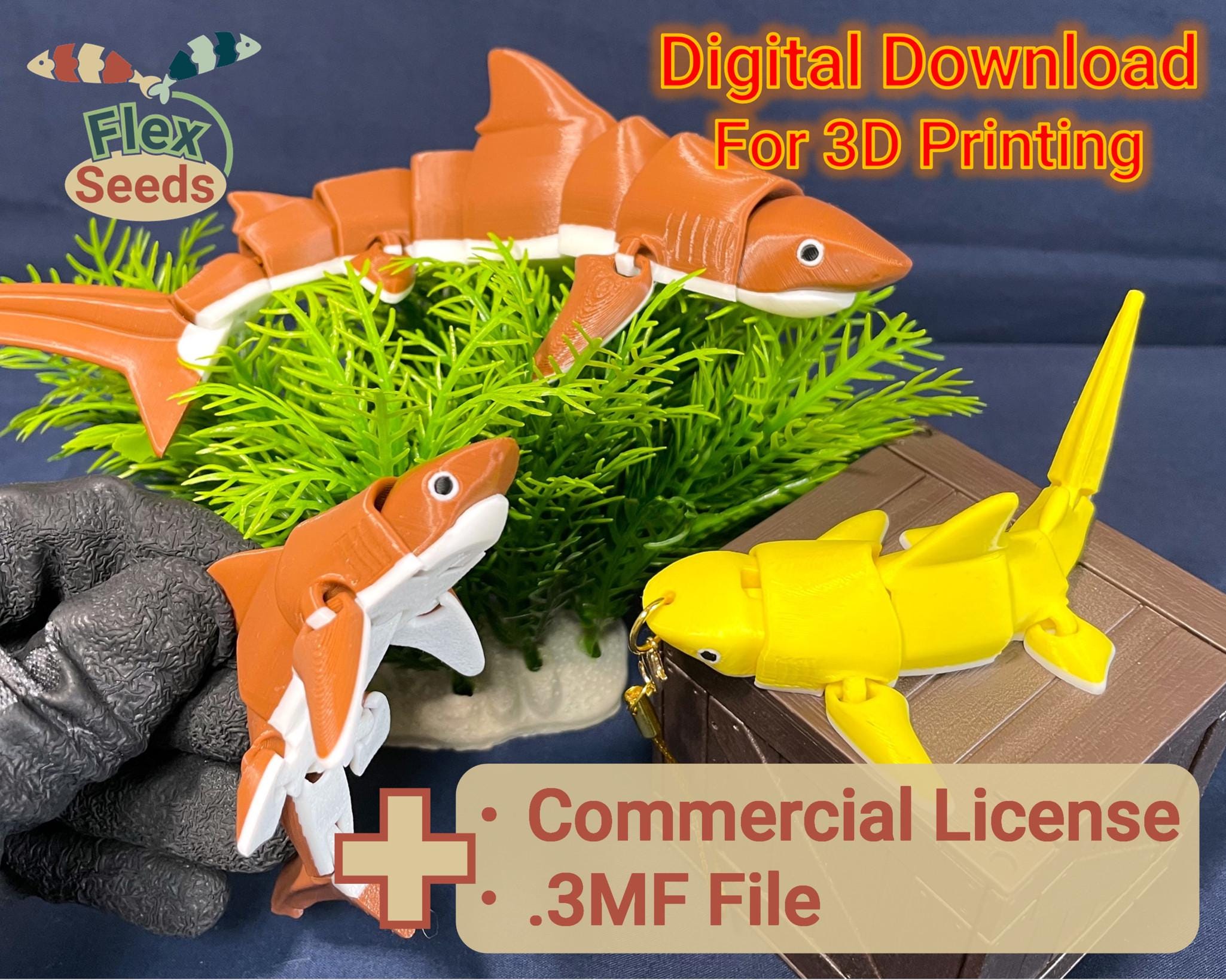 ★TIGER SHARK★ MAVEL MINI-BUST MARVEL COMICS MINI FIGURE TIGER SHARK 10 CM - Archonia.com