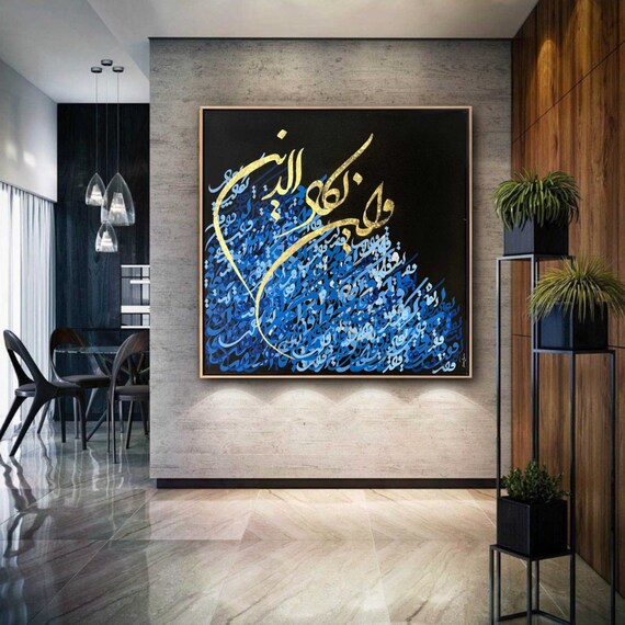 Hang Crystal Ball Evil Eye Banner Set Canvas Wall Art Flag Halloween Decor Signs Hang Crystal Ball Evil Eye Banner Set Canvas Wall Art Flag Halloween Decor Signs