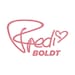 Fredi Boldt