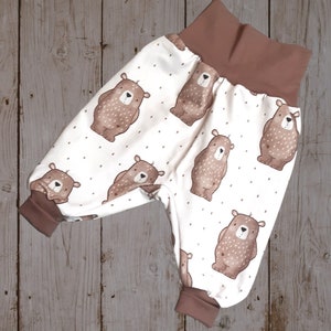 Babykleidung größe 74 Clearance