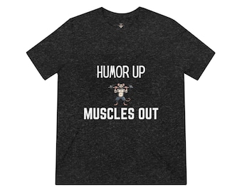 Camiseta de treino premium