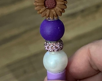 Care Bears Beadable Pens