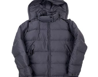 Dolce & Gabbana Puffer Jacket  Outerwear Padded Down Coat Puffa Outdoor Winter Bomber Jacke Daunenjacke winter