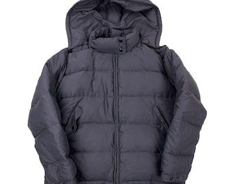 Dolce & Gabbana Puffer Jacket  Outerwear Padded Down Coat Puffa Outdoor Winter Bomber Jacke Daunenjacke winter