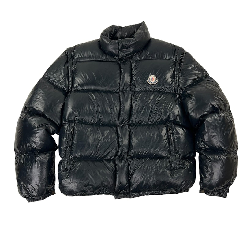 Old Money Style Coat