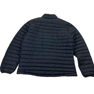 Piumino leggero Kathmandu - Capispalla XL Piumino imbottito Puffa Outdoor Winter Bomber Jacke Daunenjacke winter immagine 5