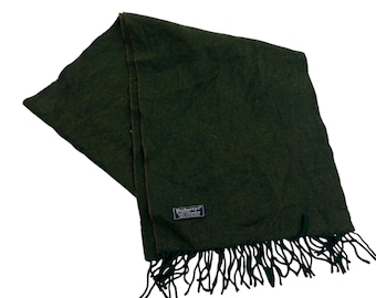 Burberry Scarf Cashmere Kashmir Muffler Schal Mütze Beanie Hut Wollmütze Baseball Kappe muffler schal tuch wrap Knit Cap Hat