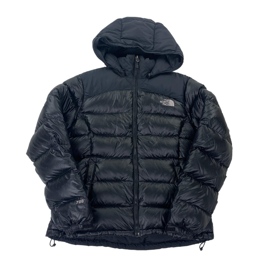 Supercinco down jacket sale