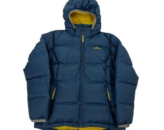 Kathmandu Light Puffer Jacket - Women L  Outerwear Padded Down Coat Puffa Outdoor Winter Bomber Jacke Daunenjacke winter