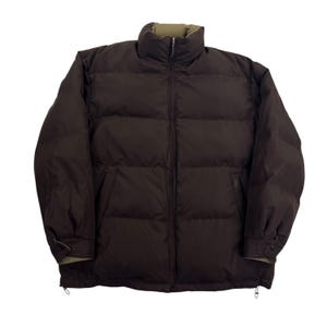Saint Laurent Reversible Jacket - Etsy