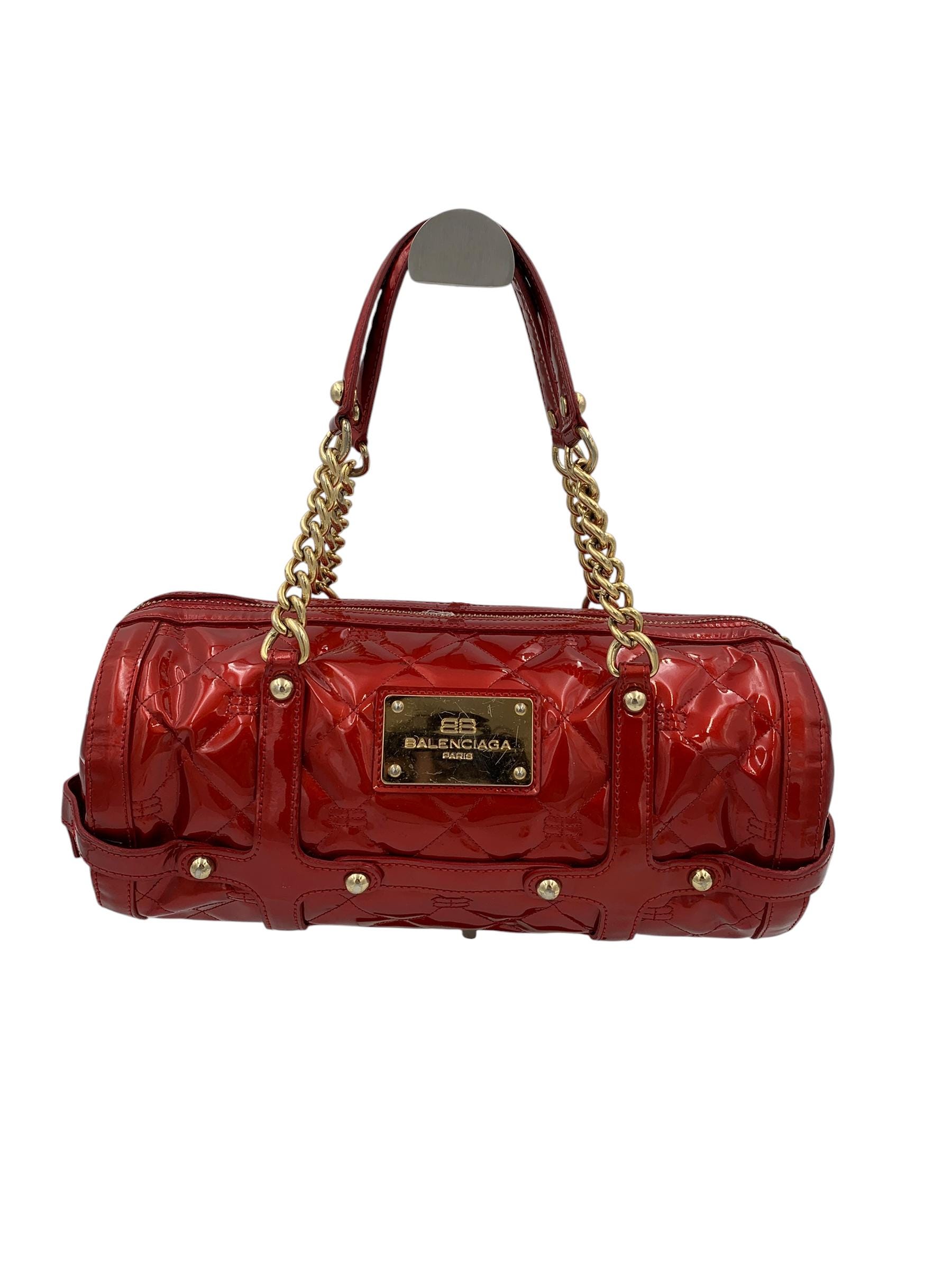 Papillon paris bag - Etsy 日本