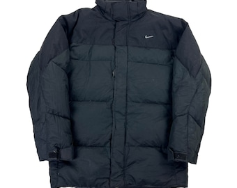 Veste matelassée Nike - L