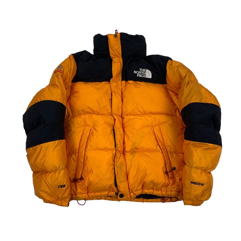 Old Money Style Coat