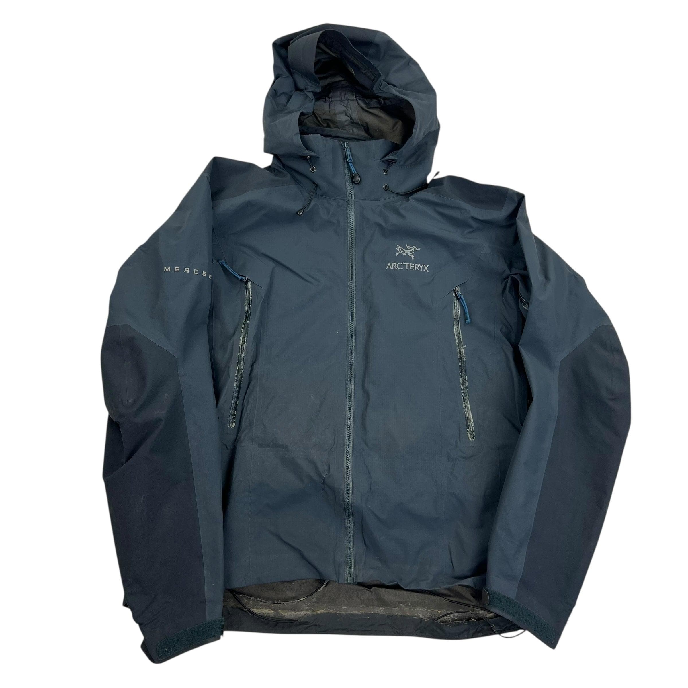 arc'teryx  vintage アークテリクス　ヴィンテージ Arcteryx vintage - Etsy 日本