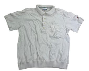 Polo YSL Yves Saint Laurent - Mujer M