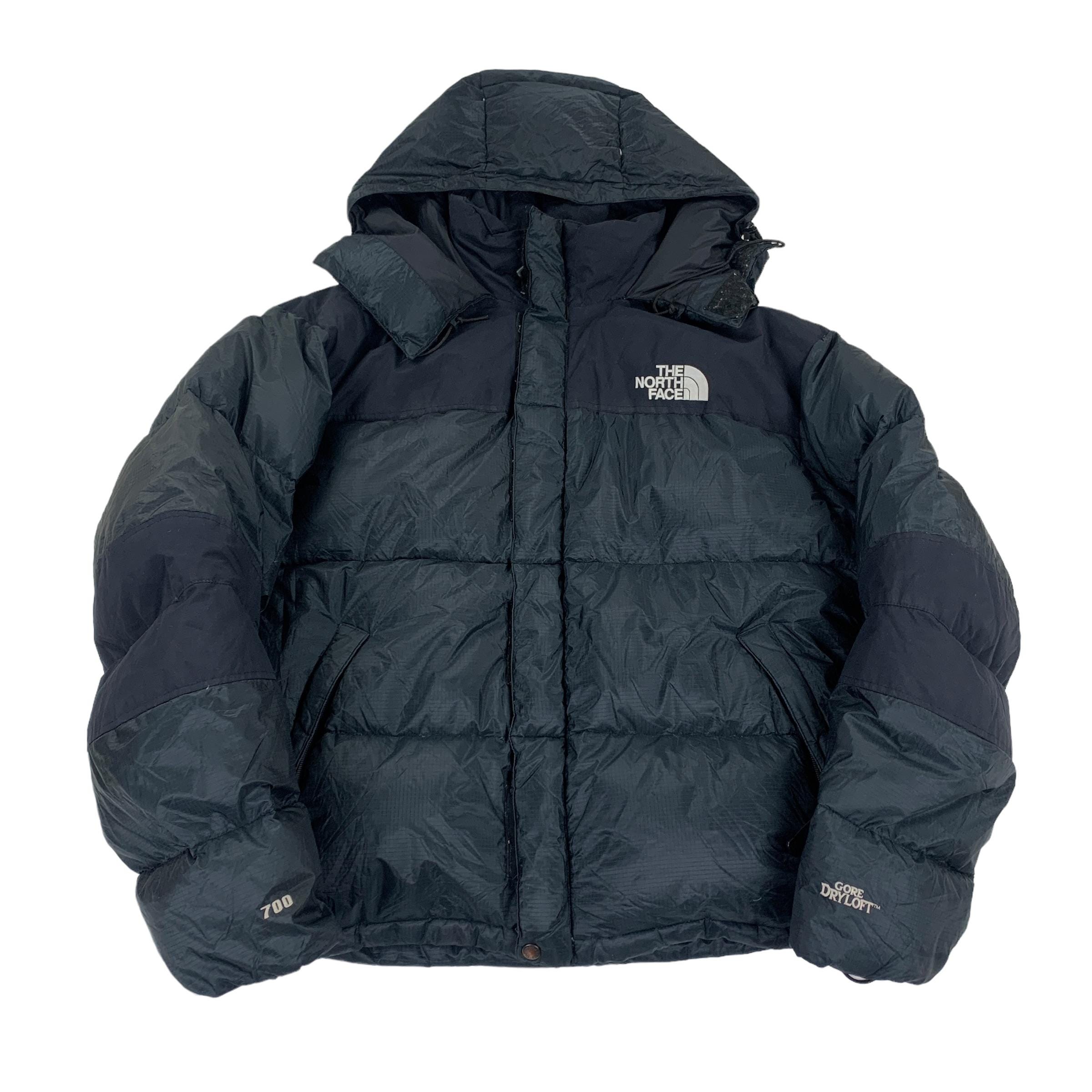 The North Face Baltoro 700 - Etsy