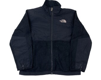 The North Face Denali Fleece Sweater - Women L Sweatshirt Pullover Hoodie Crewneck Cozy Warm Knit Men Women streetwear