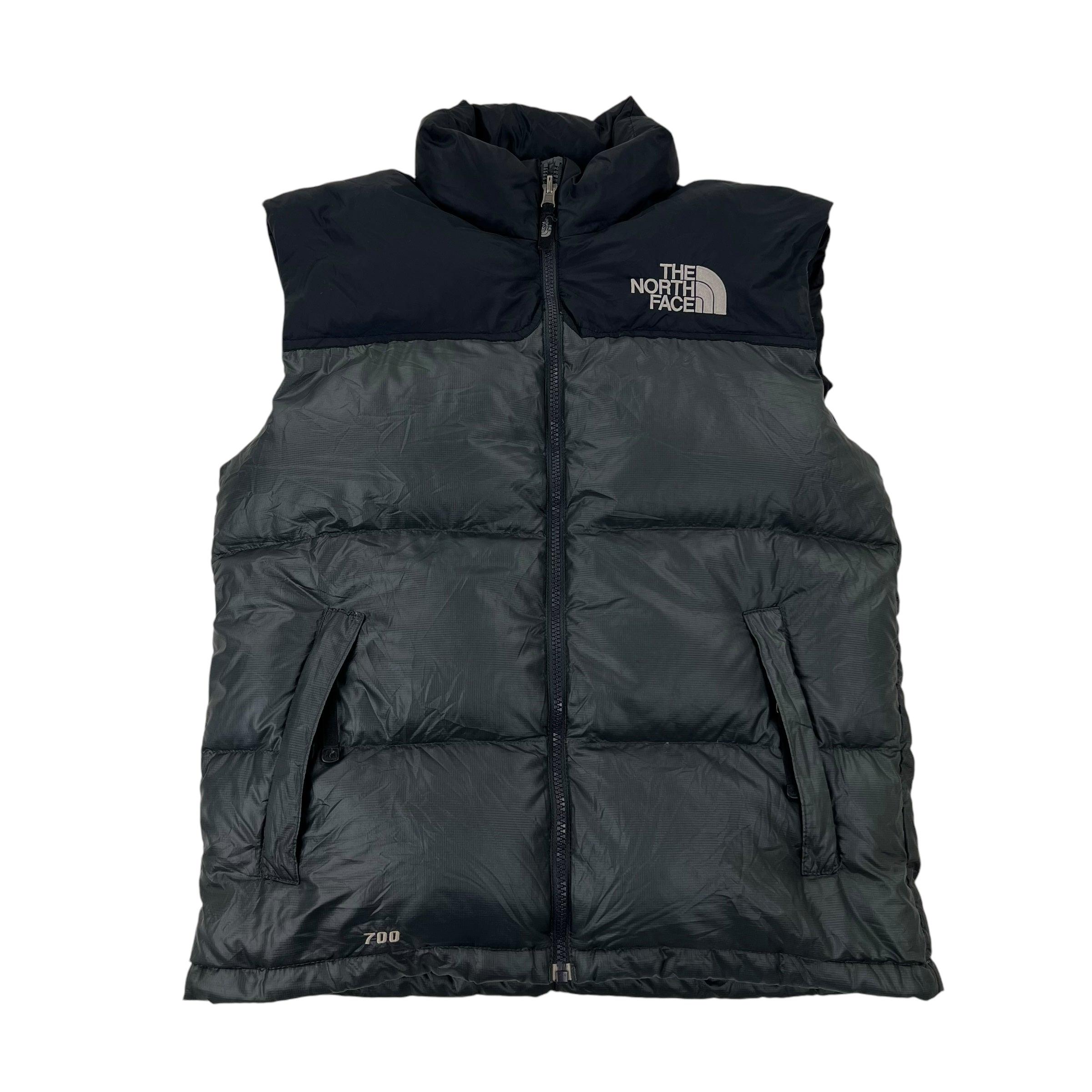 Comfy Down Vest - Etsy