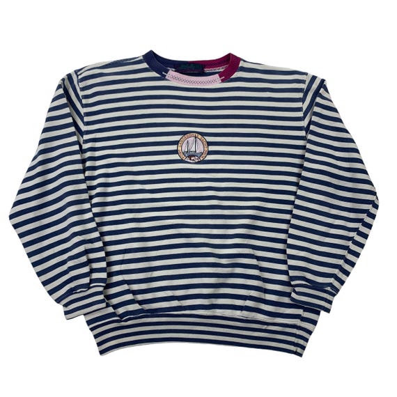 Best Company Sweater M Etsy Canada