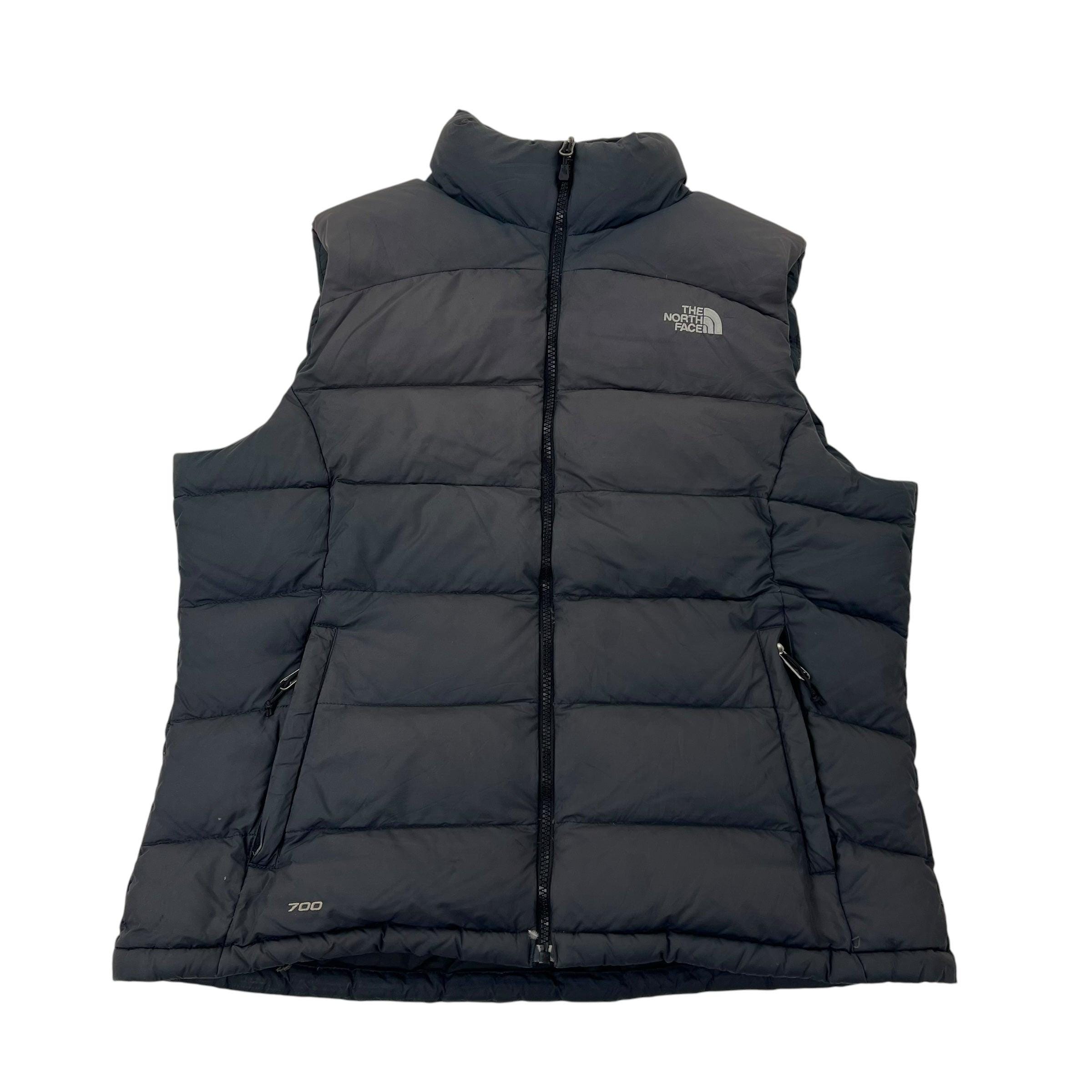 Buy The North Face Outfits Online In India India