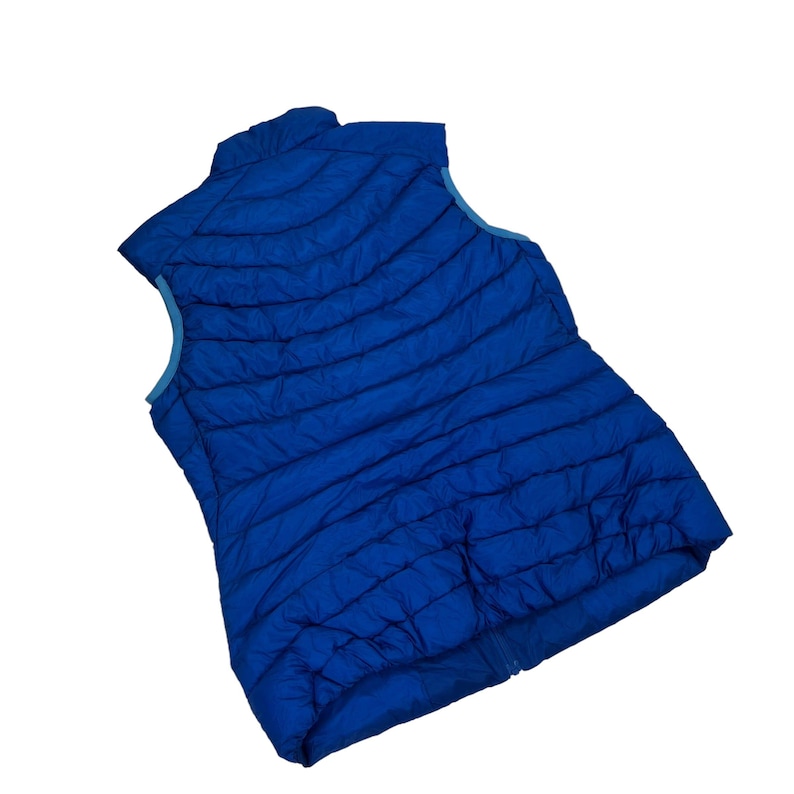 Arc’teryx Cerium x Guidewire Full Zip Vest - Women S image 5