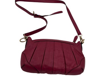 Balenciaga Handle Bag Clutch Handbag Tasche Handtasche Tasche Handbag Shoulder crossbody tragetasche