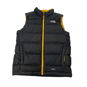 North Face 550 - Etsy