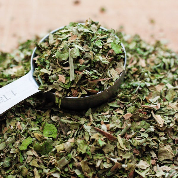 Dried Fenugreek Leaves, Methi Leaf, Dry Fenugreek Leaf Methi Kastoo