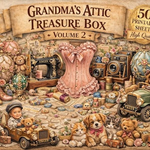 Könnte beinhalten: Ein Set aus drei Keramikbechern mit gesprenkelter, matter Oberfläche. Die Becher sind in Creme-, Hellbraun- und Dunkelbrauntönen gehalten. Jeder Becher hat ein schlichtes Design und einen abgerundeten Henkel.