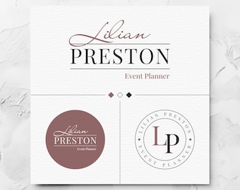 Free Logo Maker | Create Your Own Logo | Free Logo Design