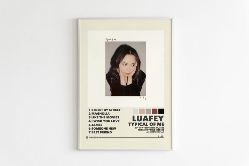 laufey-posters-typical-of-me-poster-laufey-album-cover-poster