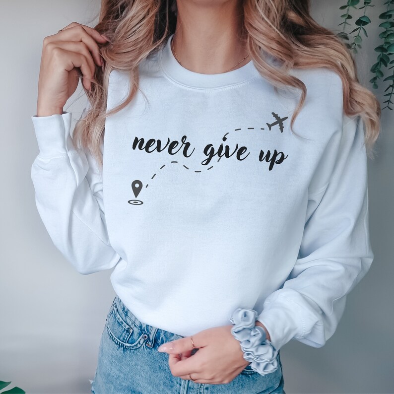 Airplane Mode Sweatshirt Traveler Gift Vacation Hoodie Unisex Heavy