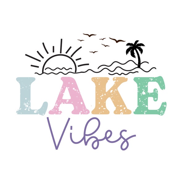 Lake Vibes png, Girls Trip png, Social Club, Lake Life, Summer Sublimation, Granola Girl, Top Sellers, Digital top Sellers, Lake Babe